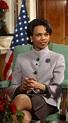 Condoleezza Rice - Alchetron, The Free Social Encyclopedia