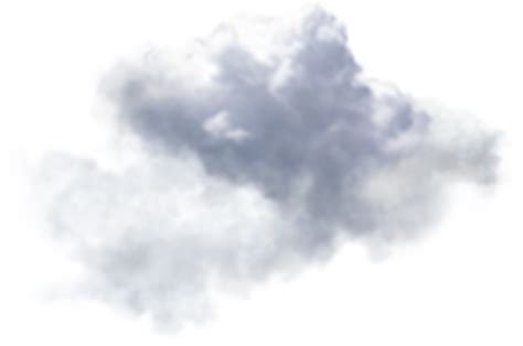 Download High Quality Cloud Transparent Overlay Transparent Png Images