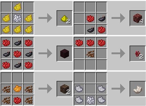 This is done by getting either a dye such as a pink die or a natural dye such as an inc sak and right clicking the sheeps body, this will change its color. Peaceful to Dye for - Minecraft Mods - Mapping and Modding ...