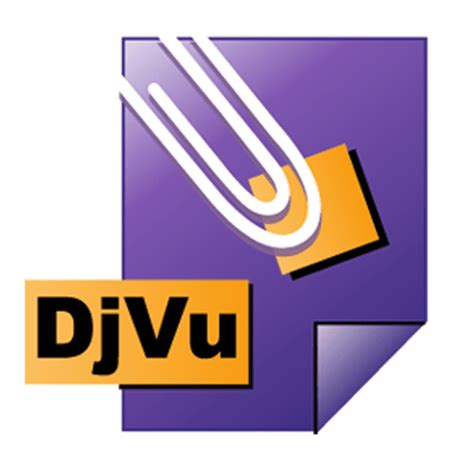 Djvu File What It Is And How To Open One