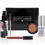 Best Makeup Monthly Boxes Photos