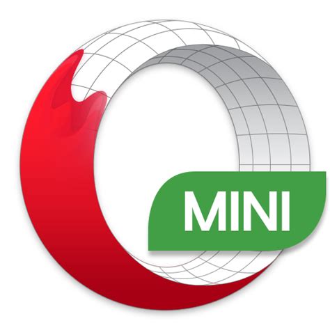 Opera browser for mac standalone installer free download. Download Opera Mini Browser Beta 39.0.2254.134523 Mod Apk ...