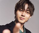 King & Prince's Ren Nagase Reflects on His 12-Year-Old Self in 'Ciao ...