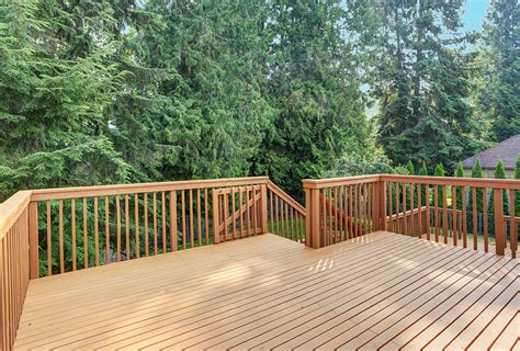 Check out our information center or keep reading to learn the answers to some of the most commonly asked questions that arise when planning for or installing porch railing. ᑕ ᑐ Home Wooden Railing Design Ideas for your Inspiration