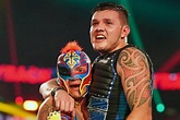 Dominik Mysterio Moving To Florida To Focus On Pro Wrestling Training