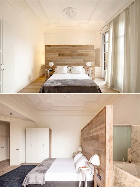 10 X 13 Bedroom Layout Inspirational Modern Bedroom Design Ideas For