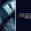 Murder in the Mirror (2000) - Rotten Tomatoes
