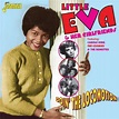 Little Eva: Doin' The Locomotion (CD) – jpc