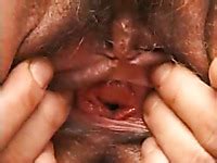 My Loose Hairy Cunt Squirts Like A Fountain From Clit Rubbing Mylust Com Video