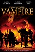 John Carpenters Vampire (1998) - Poster — The Movie Database (TMDB)