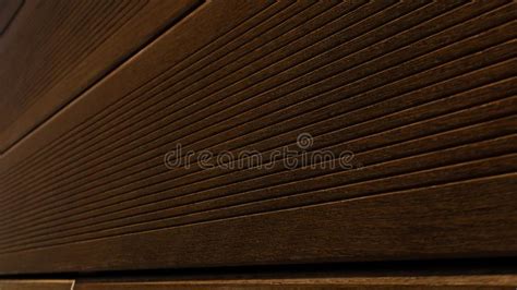 Brown Wood Planks Background Wood Pattern Lumber Texture For Hardwood