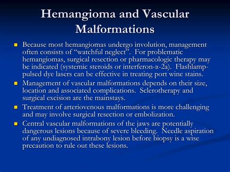 Ppt Traumatic Fibroma Powerpoint Presentation Free Download Id4803635