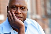 Andre Braugher leads 'Brooklyn Nine-Nine' to NBC | Inquirer Entertainment