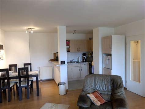 Wohnung in dresden • umfangreiche auswahl von 689.000+ aktuellen stellenangeboten.menschen haben mit vonovia ein bezahlbares, attraktives und lebenswertes zuhause gefunden. Dresden - Wohnungssuche - schicke 2 Zimmer Wohnung ab 01 ...