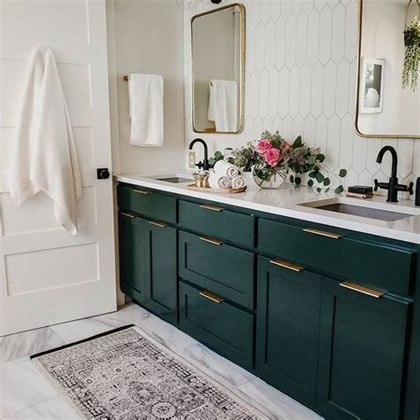Green Paint Colors 2020 Interiors By Color Benjamin Moore Essex Green Paint Color Green