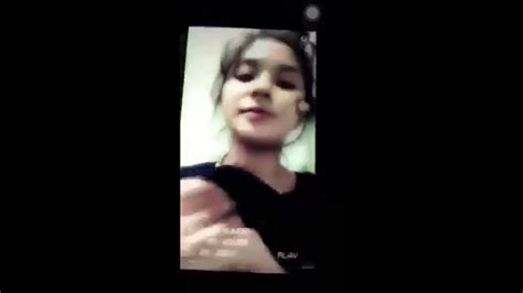 Loisa Andalio Viral Video Leak Privacy Violation And Harassment