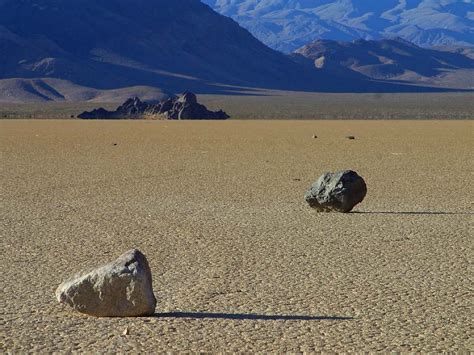 Images Gratuites Paysage Mer Le Sable Montagne Lac Vent Sec