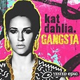 Soul 11 Music: Playback: "Gangsta" (Kat Dahlia)
