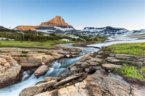 25 Best National Parks In The Usa Road Affair