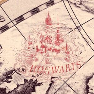 Here you can download file a magical society guide to mapping. Magic schools in JK Rowling's wizarding world - what you need to know | Children's books | The ...