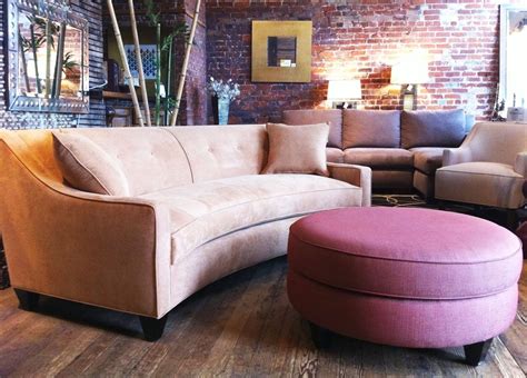 Furniture Discount Furniture Sectionals Sofa Sectionals Cheap Intended For Clearance Sectional Sofas 