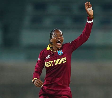 Afy Fletcher Among 28 Participants In Cwi S Level One Coaches Course Windies Cricket News