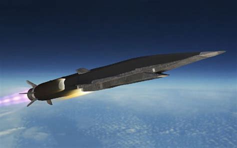 Tests On Russia S Tsirkon Hypersonic Missiles Will End This Year The National Interest