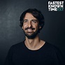 Episode 51: Caspar Coppetti - A co-founder tells how to start a new ...