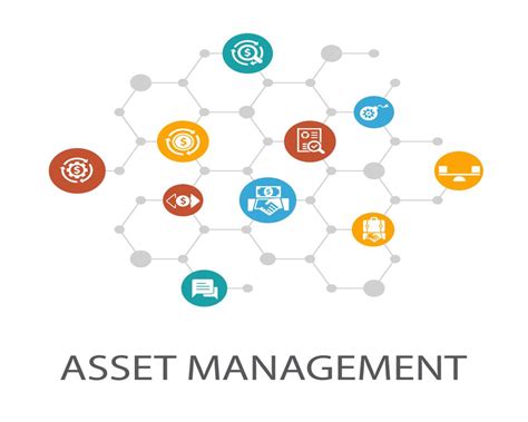Asset Tracking Why Is It Important Magnetar It