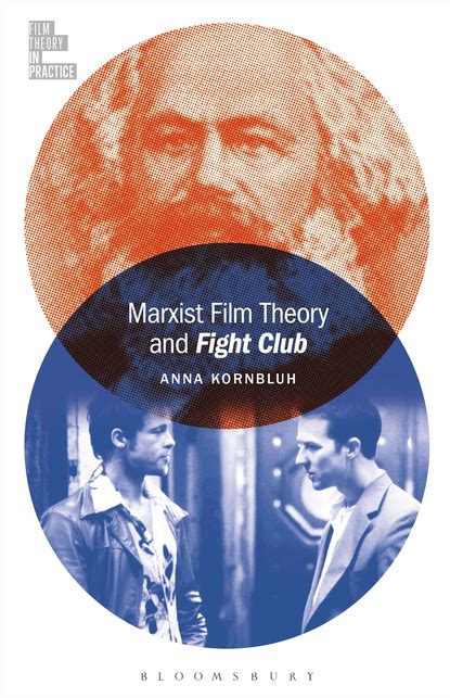Ali Alizadeh On Marxist Literary Criticism Today By Barbara Foley