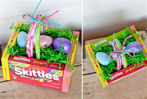 Easter T Ideas Your Kids Will Love Organization Obsessed