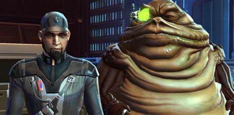 The old republic (swtor) by granting subscription players a free digital copy of the rise of the hutt cartel expansion, granting access to the planet makeb, new story missions. SWTOR: La Expansión: Rise of the Hutt Cartel saldrá el 14 de Abril - Zona MMORPG