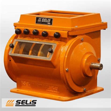 The momentum of a particle is defined as the product of its mass times its velocity. Conveying - Filtering Machinery & Equipment | Selis | Real ...