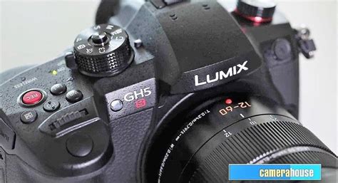 The 6 Best Slow Motion Cameras Camera House