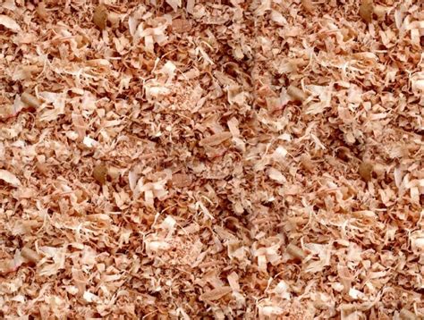 Cedar Shavings 22 Cu Ft Tyrone Milling Inc