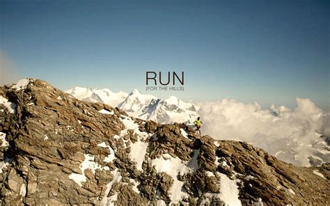 Trail Running Wallpapers Top Free Trail Running Backgrounds