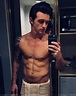 10 Reasons why Drake Bell is perfect for the Challenge