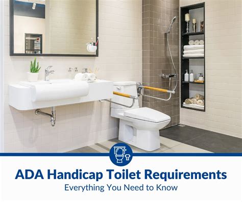 Ada Handicap Toilet Requirements Dimensions Of A Handicap Toilet 2024