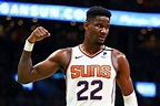 Phoenix Suns: How Deandre Ayton compares to greats through 100 games
