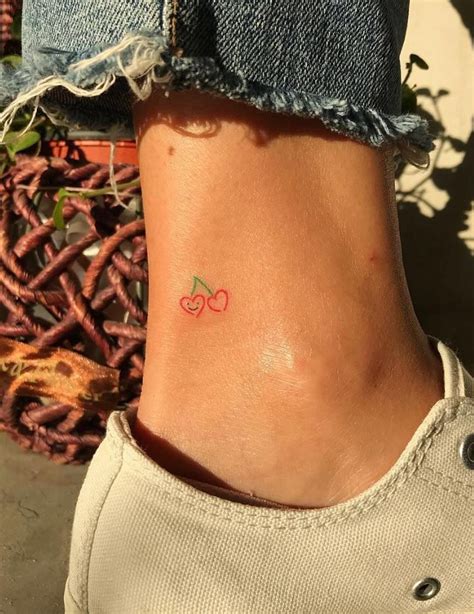 180 Cute Tiny Tattoos Ideas For Women 2021 Tattoosboygirl