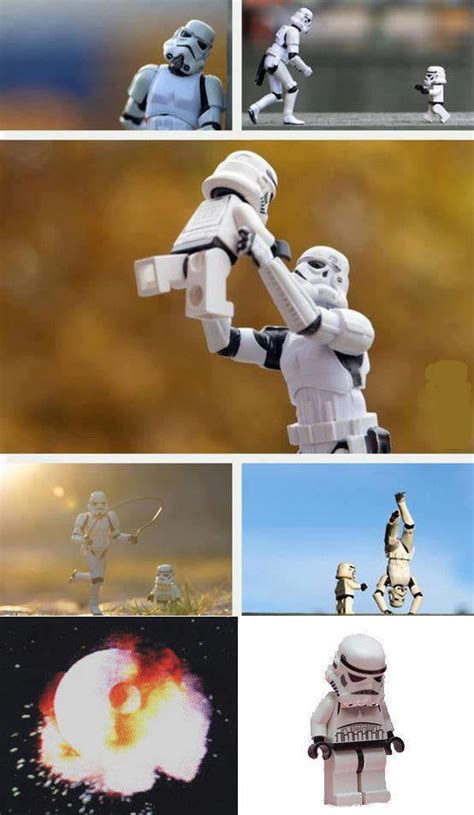 These Are Not The Droids Youre Looking For 9gag