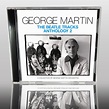 GEORGE MARTIN - THE BEATLE TRACKS ANTHOLOGY 2 DRAGONFLY