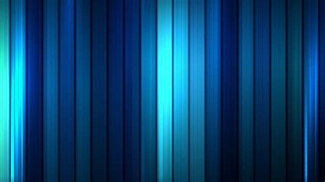 Download Wallpaper For 320x480 Resolution Stripes Blue Abstract
