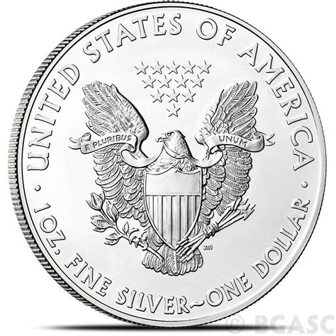 Check spelling or type a new query. Buy 2015 1 oz American Silver Eagle Bullion Coin .999 Fine ...