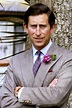 Charles, Prince of Wales | History Wiki | Fandom