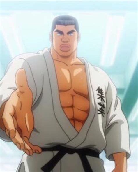 Bold matsuri cosplay : r/OreMonogatari