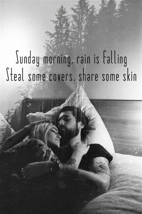 Romantic Sunday Images Good Morning Motivational Quotes