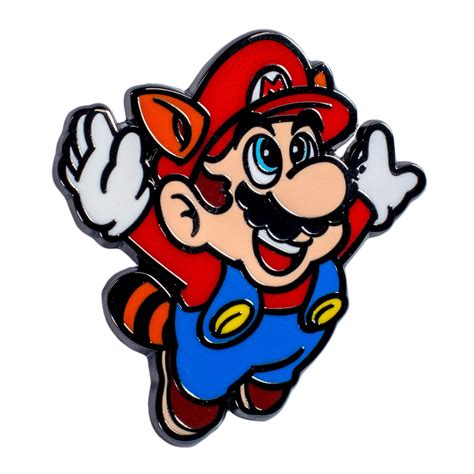 Pin On Super Mario Brothers Hot Sex Picture