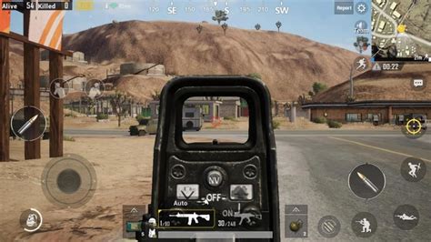 Players freely choose their starting point with their parachute, and aim to stay in the safe zone for as long as possible. Pubg Mobile Download Pc Jio Phone | Pubg Free Royal Pass 5