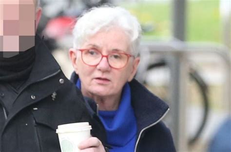 Kildare Nationalist — Mother Jailed For Sexually Assaulting Infant Son
